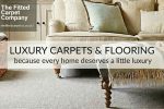 FITTED CARPET COMPANY