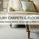 FITTED CARPET COMPANY